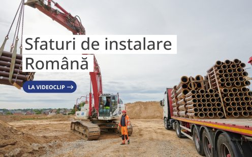 thumbnails installatievideos RO