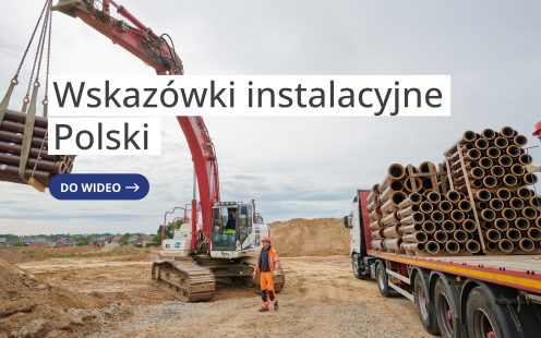 thumbnails installatievideos PL