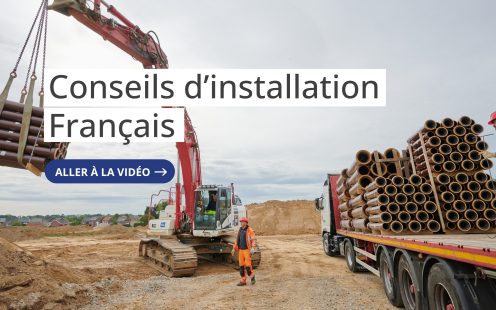 thumbnails installatievideos FR