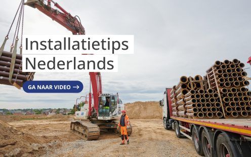 thumbnails installatievideos NL
