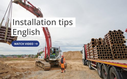 thumbnails installatievideos EN