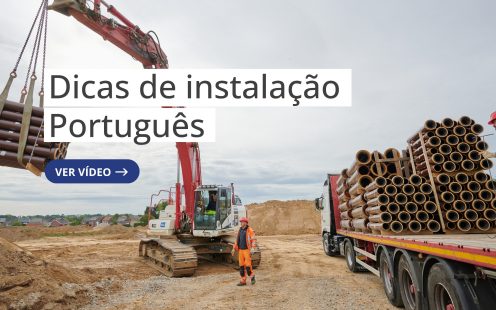thumbnails installatievideos PT