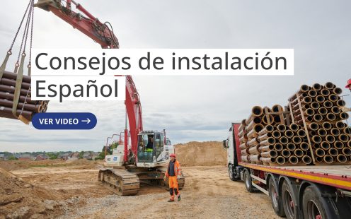 thumbnails installatievideos ES