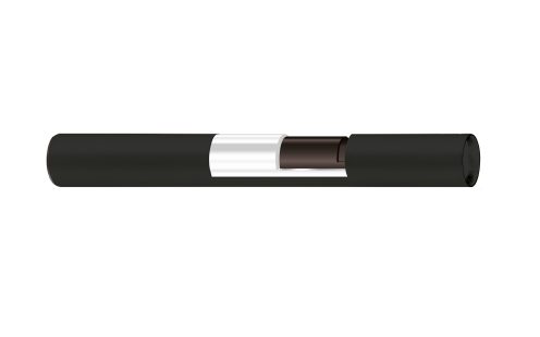 Buis master 3 plus