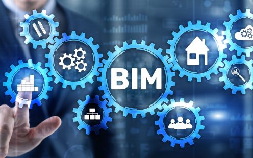 BIM Wienerberger Slovensko