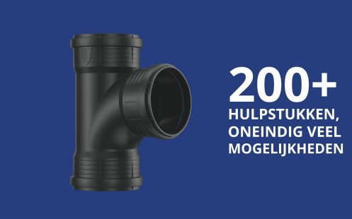 Master3Plus thumbnail NL