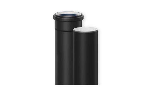 Master3Plus Pipes