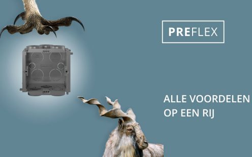 VOORDELEN thumbnail