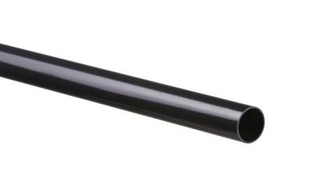 PVC electro Polivolt 750N RAL7016