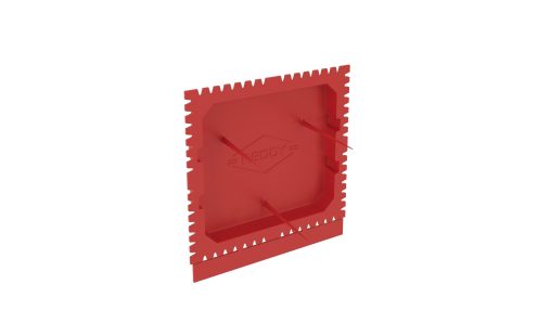 Accessoires universele inbouwdozen