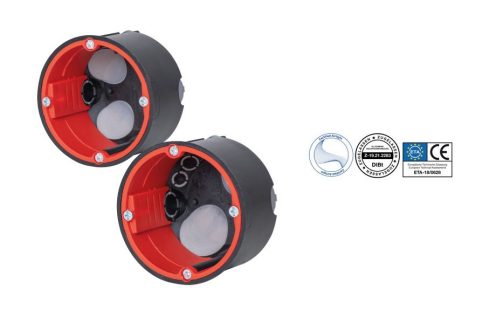 brandwerende-inbouwdozen-NL + certificaten