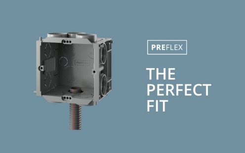 the-perfect-fit-thumbnail