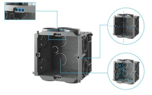 voordelen-op-een-rij