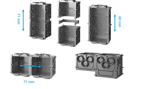 uitbreiding-inbouwdozen