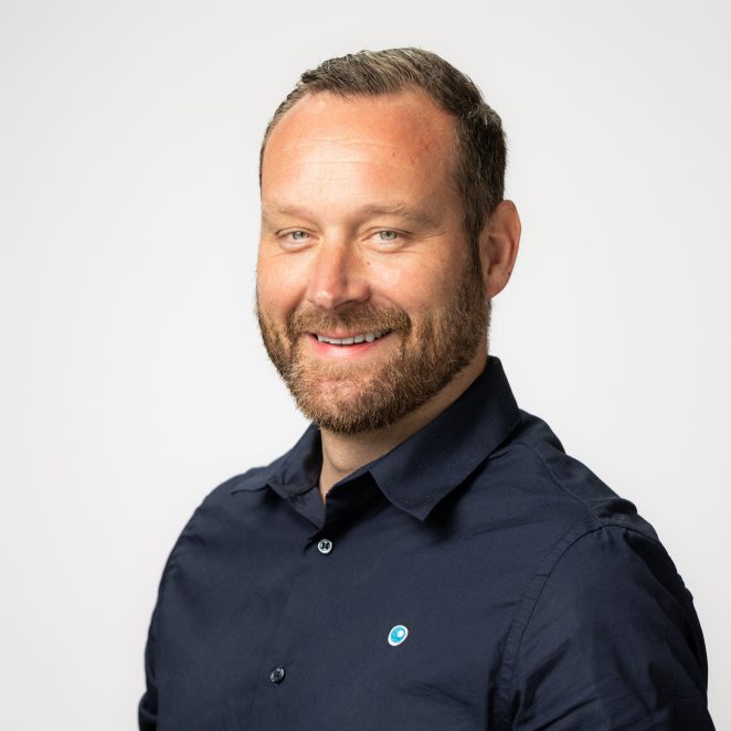 Maarten Colla