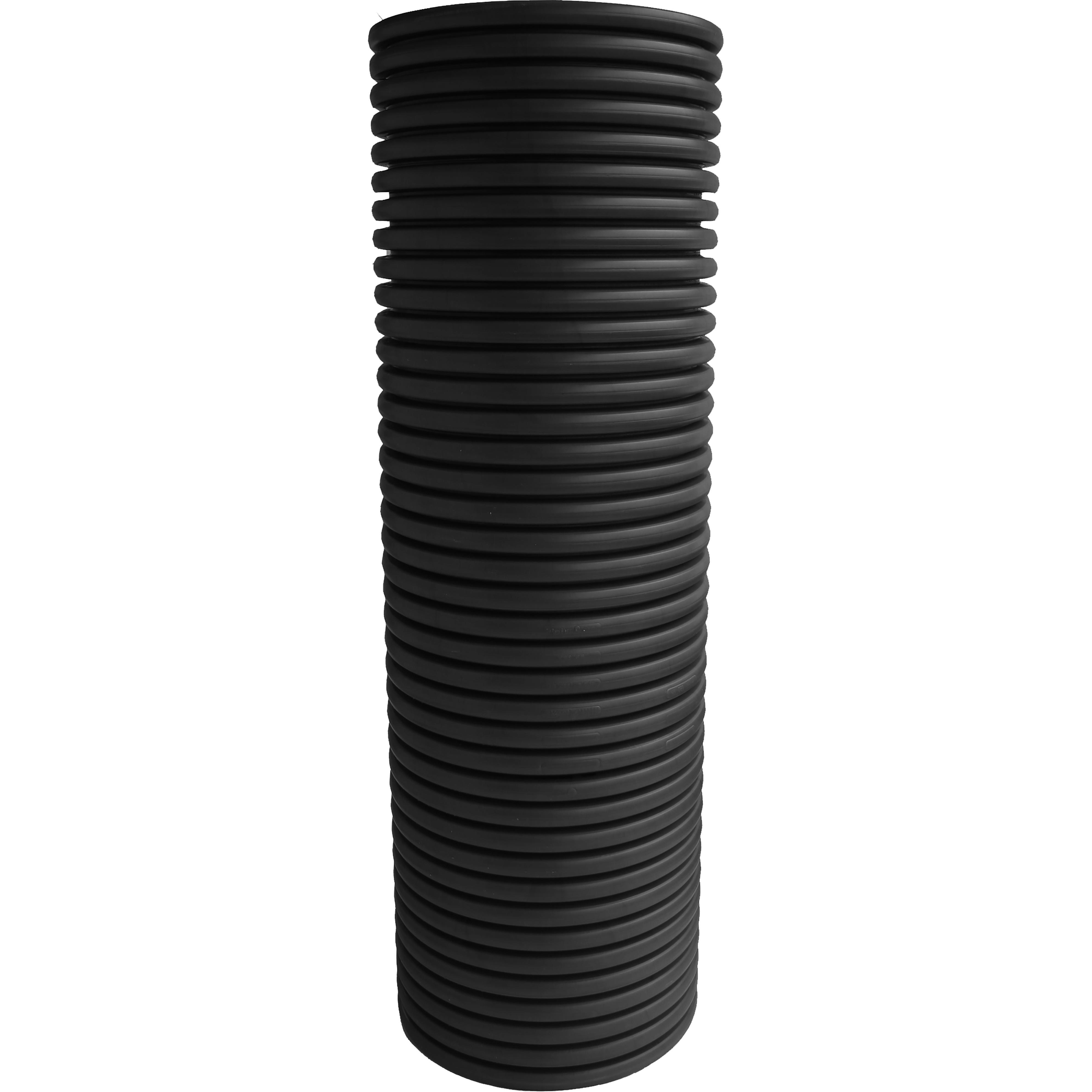 PP PRO 630 RALLONGE SN4 6m NOIR