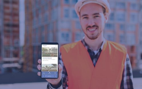 herobanner online catalogus pipelife NL