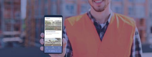 herobanner online catalogus pipelife NL