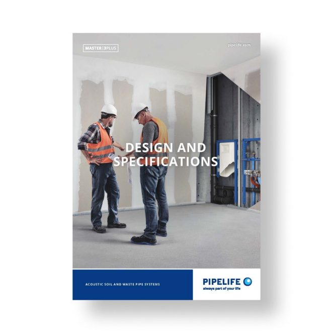 WPS Master3Plus Landing Page 02 Brochure