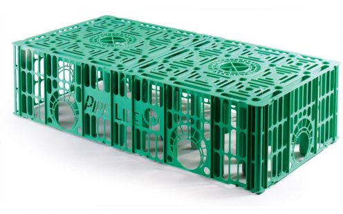 PP Stormbox I box.jpg