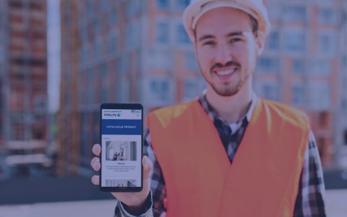 herobanner online catalogus pipelife FR