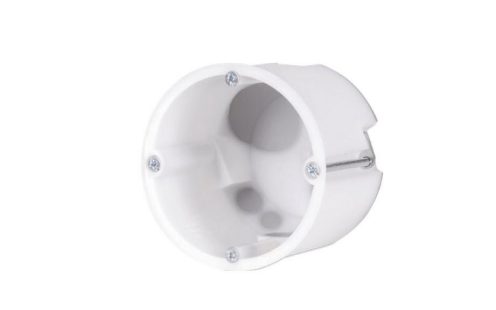 akoestische-inbouwdoos