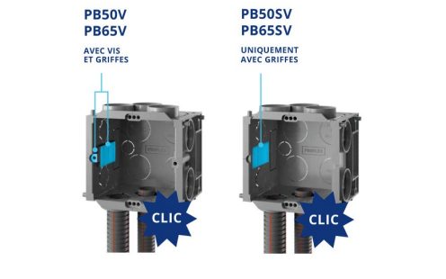 PB50-PB65-combi-fr