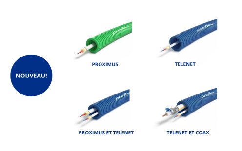 nouveau_preflex_fiber