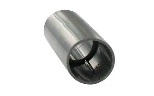 Manchon gris moyen RAL 7037