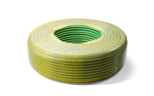 Preflex Safe Rôle Signal gaine verte emballage jaune