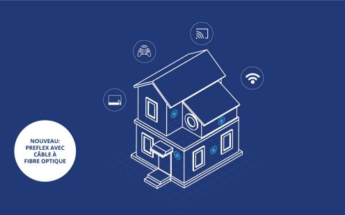 preflex-fiber-smart-home-FR