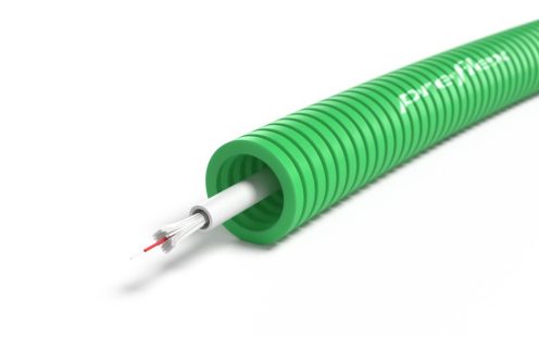 Preflex Safe WYRE 1xG657A1