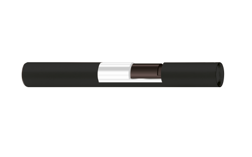Buis master 3 plus