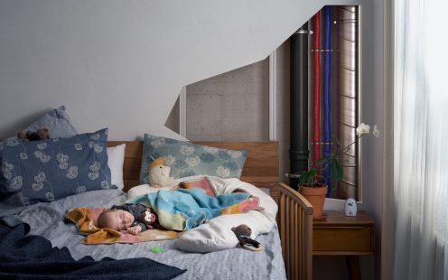 baby_silent_master3plus_heroslider