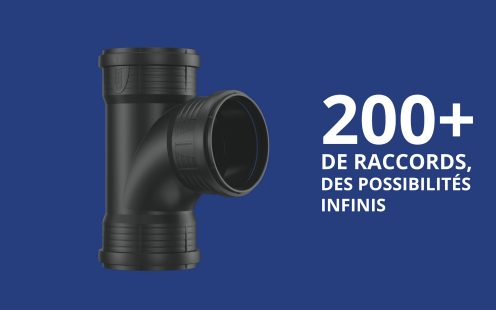 Master3Plus thumbnail FR