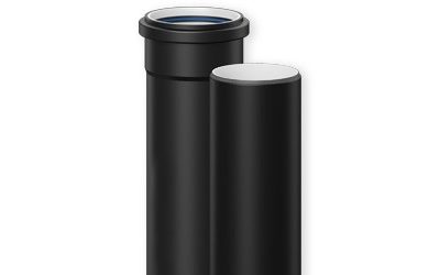 Master3Plus Pipes