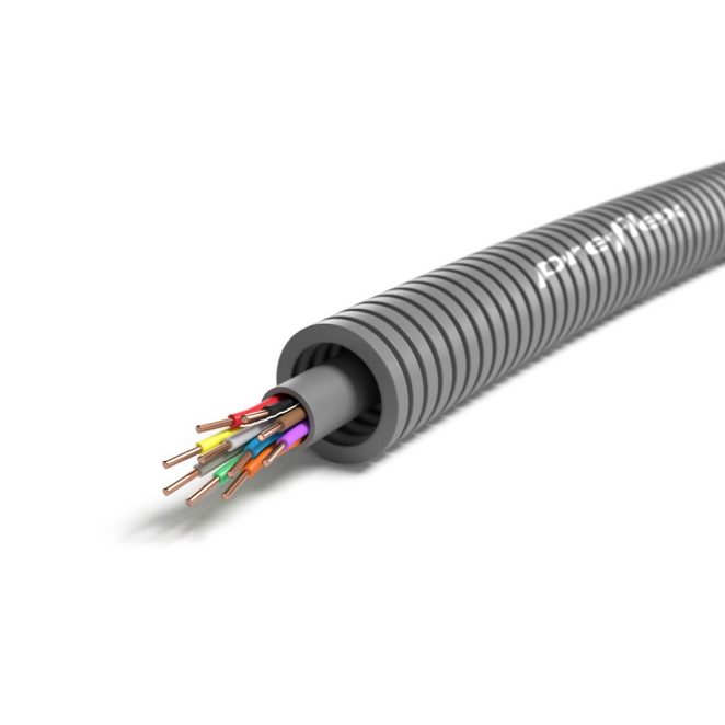 Preflex SVV 10x0,8 -Cca