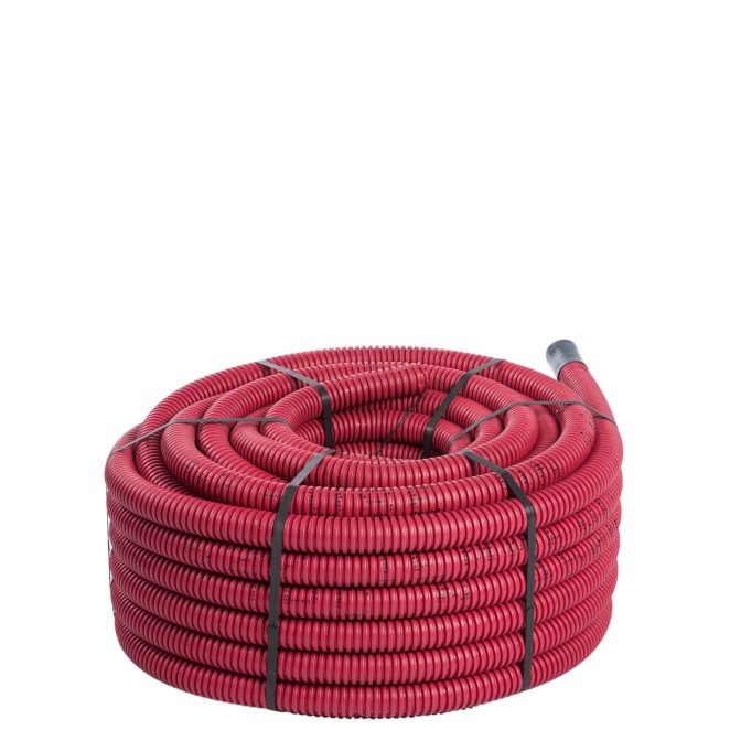 Cable flex PE on a roll.tif