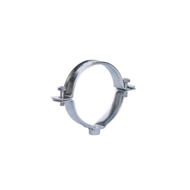 Collier M8 M10 sans isogaine