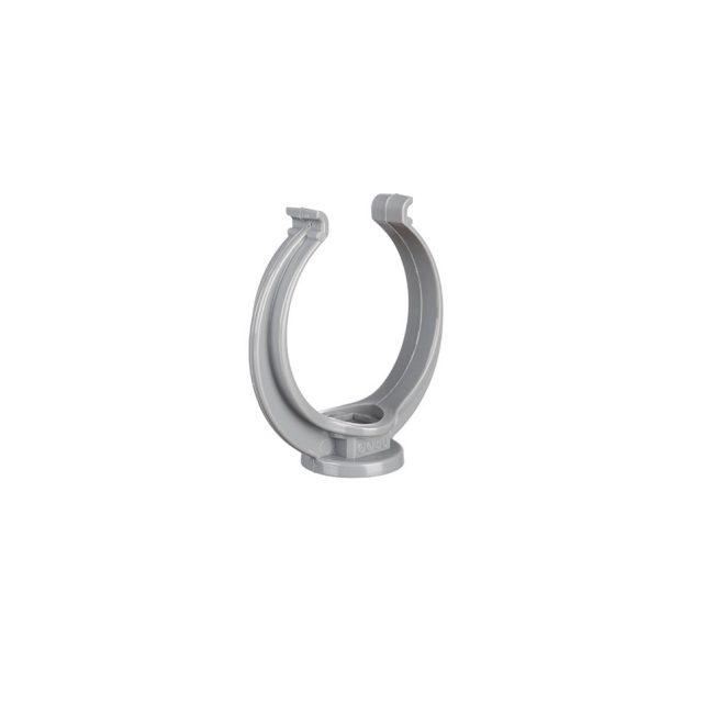 PVC Safety clasp