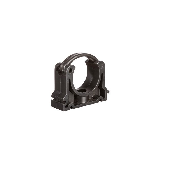 Frame PP black