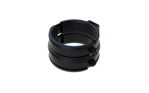 Master3Plus_Silent_Clamp_2_a