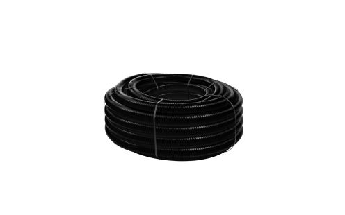 Drainage PE Drainflex naked