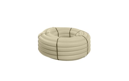 Drainage Greenfline natudrain