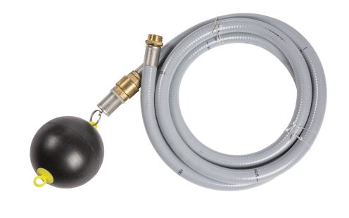 Suction flexi + filter inox.tif