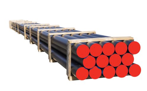 PE Plastalene PN10 SDR17