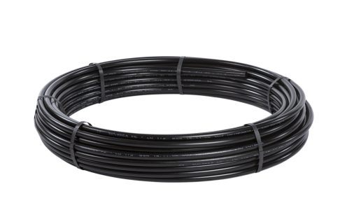 PE LD Socarex BSN.tif