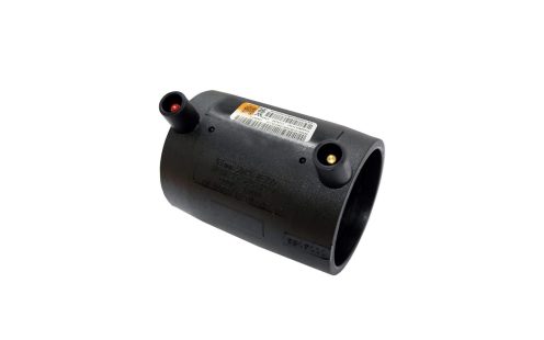 PE Electrofusion sleeve SDR17-11