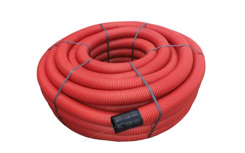 PL_Cable-protection-with-sleeve-flex