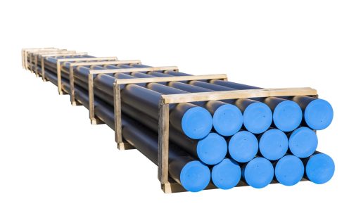 Cable protection pipe PE SDR17.tif